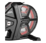 Vélo Indoor Cycling BH Airmag – Image 7