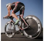 Vélo Indoor Cycling BH Airmag – Image 5