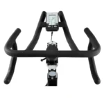 Vélo Indoor Cycling BH Airmag – Image 4