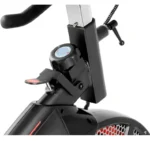 Vélo Indoor Cycling BH Airmag – Image 3