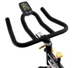 Vélo Indoor Cycling BH Duke H920E Moniteur – Image 3