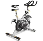 Vélo Indoor Cycling BH Duke Mag H923 – Image 3