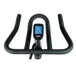 Vélo Indoor Cycling BH H925 Duke Magnetic – Image 3