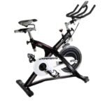 Vélo Indoor Cycling BH Khronos