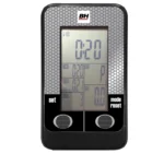 Vélo Indoor Cycling BH Khronos – Image 7