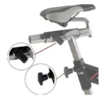 Vélo Indoor Cycling BH Khronos – Image 6