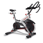 Vélo Indoor Cycling BH REX