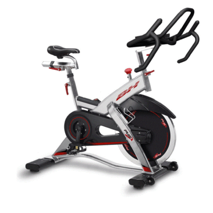 Vélo Indoor Cycling BH REX