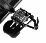 Vélo Indoor Cycling BH REX – Image 3