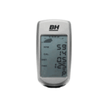 Vélo Indoor Cycling BH REX Electronic – Image 4