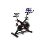 Vélo Indoor Cycling BH SB2.6 – Image 7