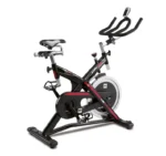 Vélo Indoor Cycling BH SB2.6 – Image 6