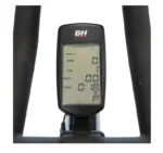 Vélo Indoor Cycling BH Stratos H9178B – Image 8