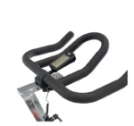 Vélo Indoor Cycling BH Stratos H9178B – Image 6