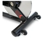 Vélo Indoor Cycling BH Stratos H9178B – Image 5