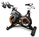 Vélo Indoor Cycling BH SuperDuke – Image 8