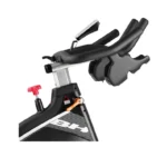 Vélo Indoor Cycling BH SuperDuke – Image 7