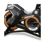 Vélo Indoor Cycling BH SuperDuke – Image 6