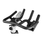 Vélo Indoor Cycling BH SuperDuke – Image 5