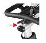 Vélo Indoor Cycling BH SuperDuke – Image 4