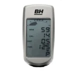 Vélo Indoor Cycling BH SuperDuke – Image 3