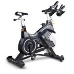 Vélo Indoor Cycling BH SuperDuke Magnetic FTMS