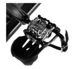 Vélo Indoor Cycling BH SuperDuke Magnetic FTMS – Image 4