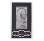 Vélo Indoor Cycling BH Tokyo – Image 4