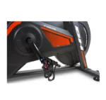 Vélo Indoor Cycling BH Tokyo – Image 3