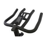 Vélo Indoor Cycling BH Vienna – Image 6