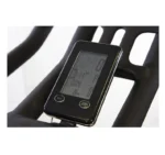 Vélo Indoor Cycling BH Vienna – Image 5