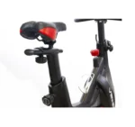 Vélo Indoor Cycling BH Vienna – Image 3