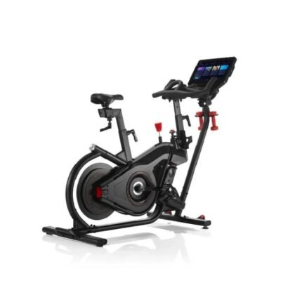 Vélo de biking Bowflex Velocore 16