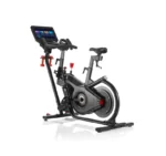 Vélo de biking Bowflex Velocore 16 – Image 11