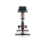 Vélo de biking Bowflex Velocore 16 – Image 10