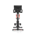 Vélo de biking Bowflex Velocore 16 – Image 9