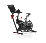 Vélo de biking Bowflex Velocore 16 – Image 8