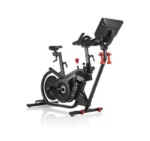 Vélo de biking Bowflex Velocore 16 – Image 7