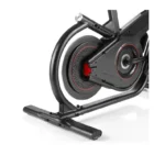 Vélo de biking Bowflex Velocore 16 – Image 6
