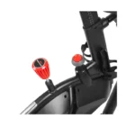 Vélo de biking Bowflex Velocore 16 – Image 5