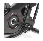 Vélo de biking Bowflex Velocore 16 – Image 4