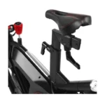 Vélo de biking Bowflex Velocore 16 – Image 3