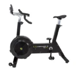 Vélo de biking Concept2 BikeErg