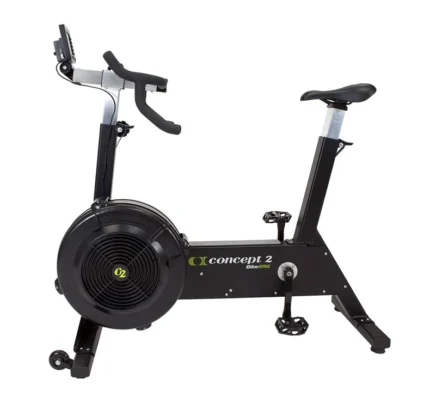 Vélo de biking Concept2 BikeErg