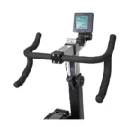 Vélo de biking Concept2 BikeErg – Image 5