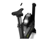 Vélo de biking Concept2 BikeErg – Image 4