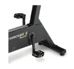 Vélo de biking Concept2 BikeErg – Image 3