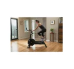 Vélo de biking Concept2 BikeErg – Image 2