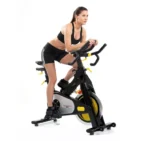 Vélo Indoor Cycling Finnlo Pro – Image 5