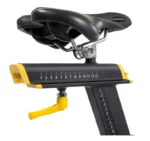 Vélo Indoor Cycling Finnlo Pro – Image 3